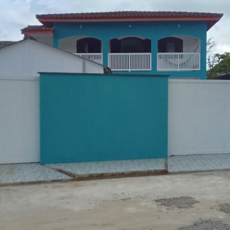 Casa De Aluguel Praia Dura Folha Seca Ubatuba Esterno foto