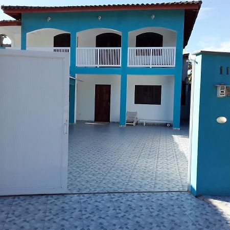 Casa De Aluguel Praia Dura Folha Seca Ubatuba Esterno foto