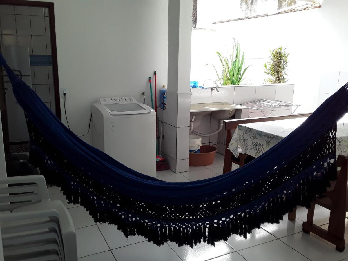 Casa De Aluguel Praia Dura Folha Seca Ubatuba Esterno foto