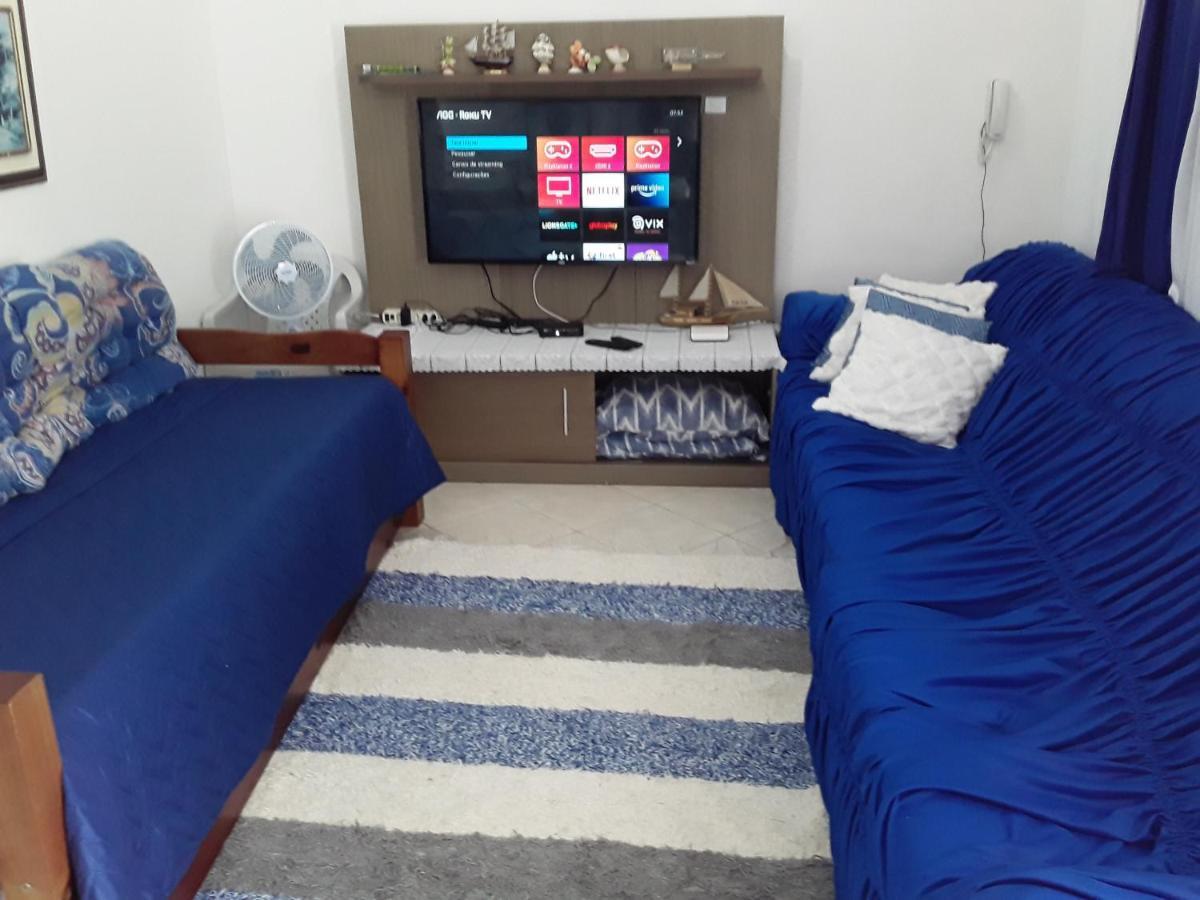 Casa De Aluguel Praia Dura Folha Seca Ubatuba Esterno foto