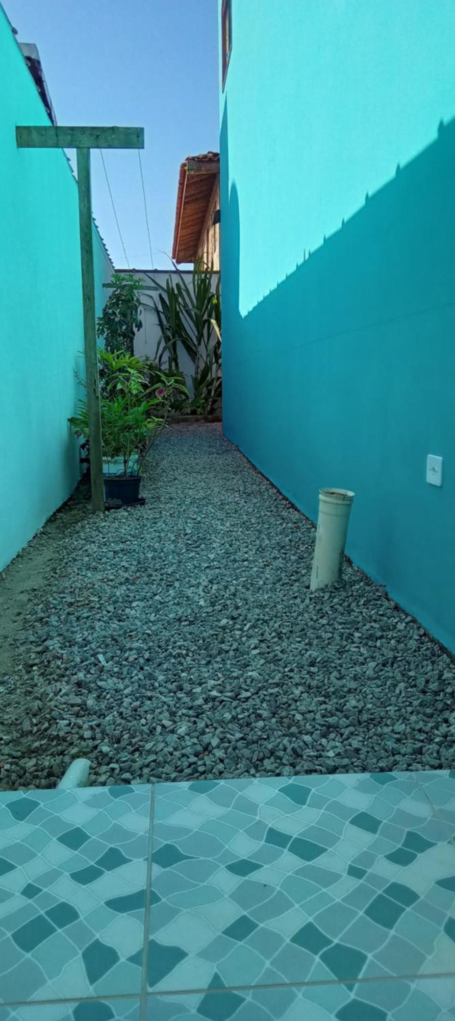 Casa De Aluguel Praia Dura Folha Seca Ubatuba Esterno foto