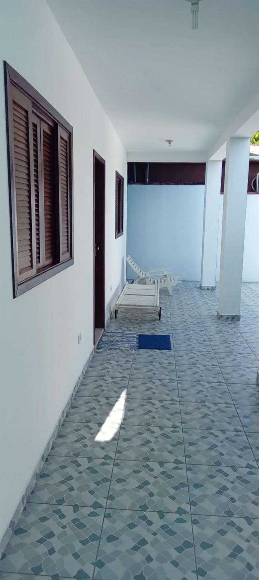 Casa De Aluguel Praia Dura Folha Seca Ubatuba Esterno foto