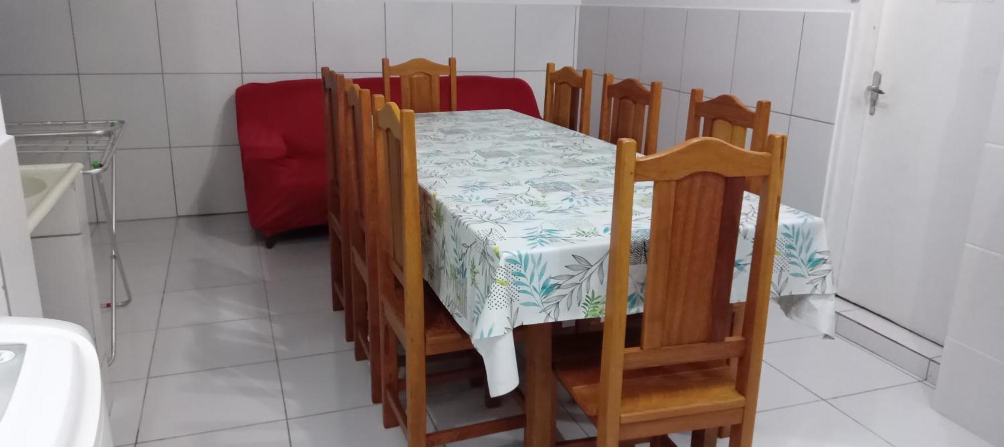 Casa De Aluguel Praia Dura Folha Seca Ubatuba Esterno foto