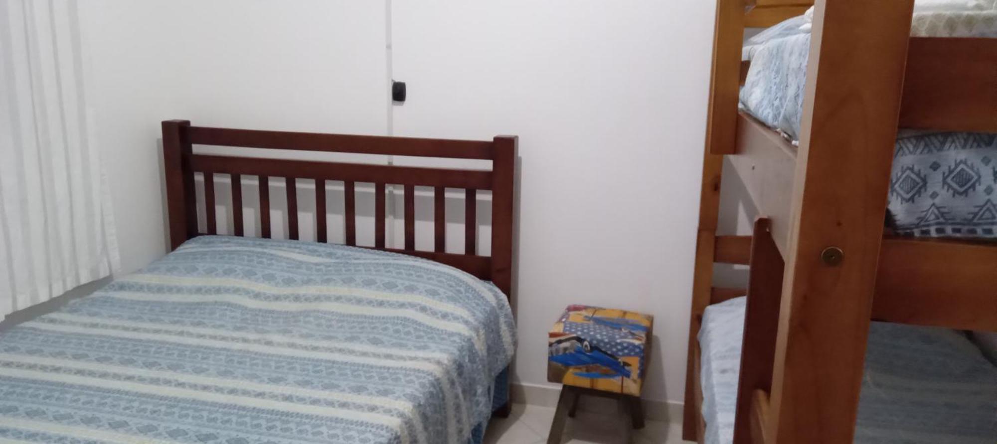Casa De Aluguel Praia Dura Folha Seca Ubatuba Esterno foto