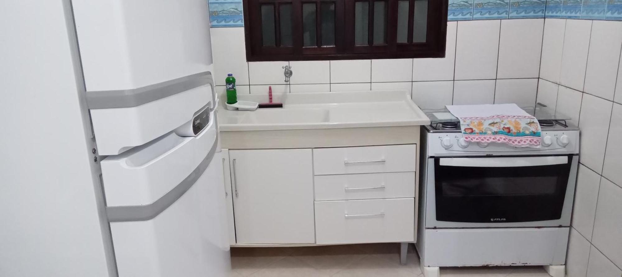 Casa De Aluguel Praia Dura Folha Seca Ubatuba Esterno foto