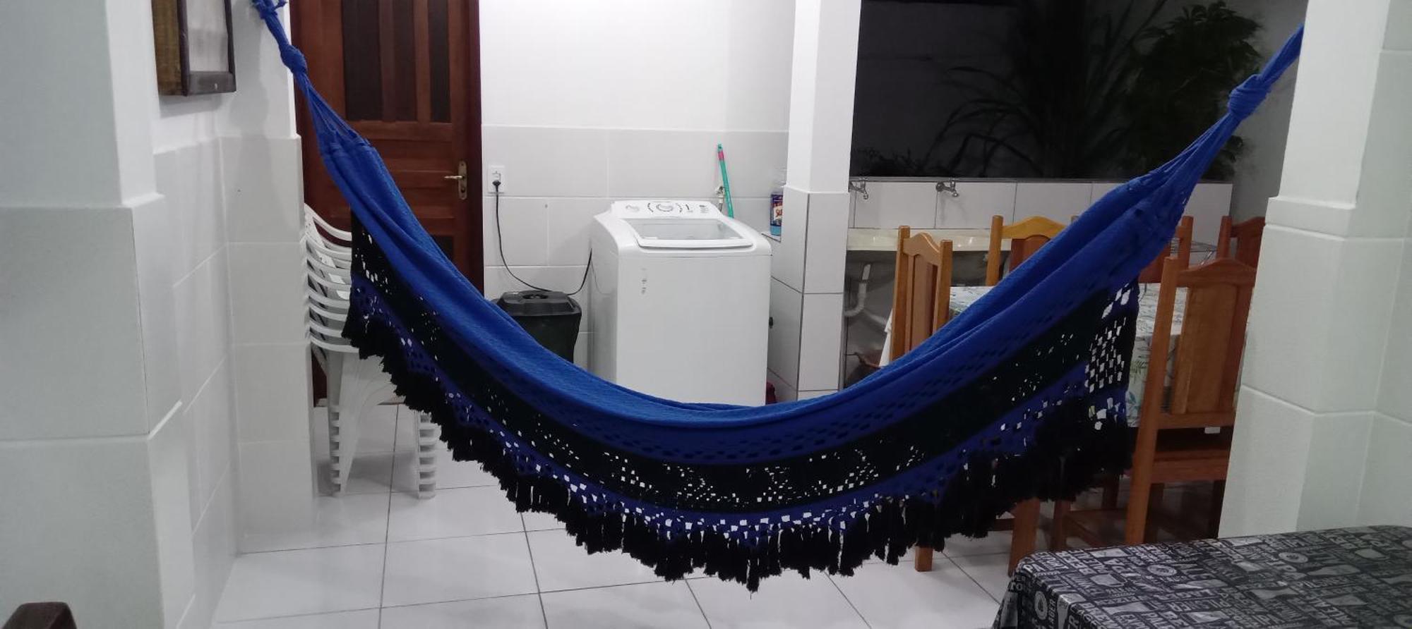 Casa De Aluguel Praia Dura Folha Seca Ubatuba Esterno foto