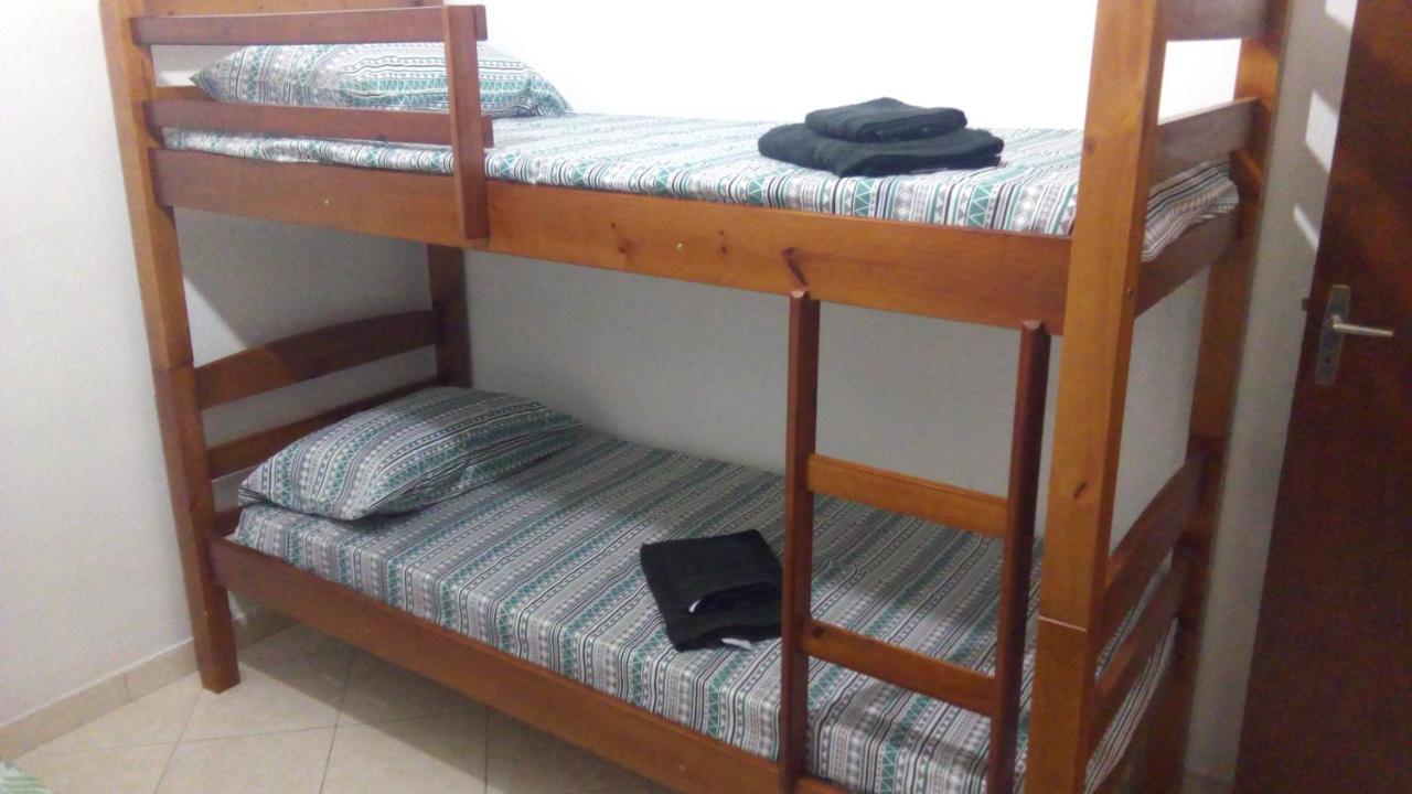 Casa De Aluguel Praia Dura Folha Seca Ubatuba Esterno foto