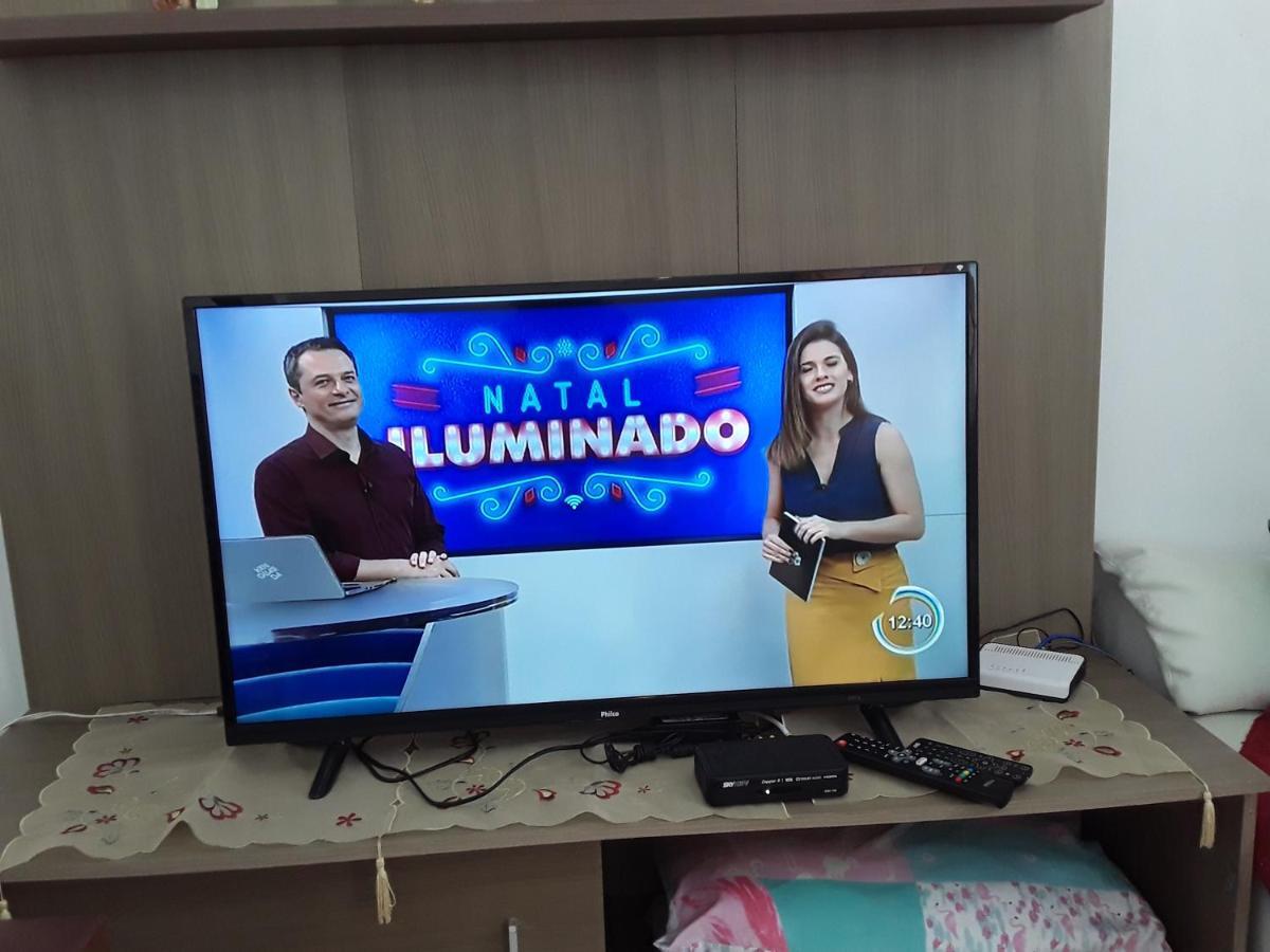 Casa De Aluguel Praia Dura Folha Seca Ubatuba Esterno foto