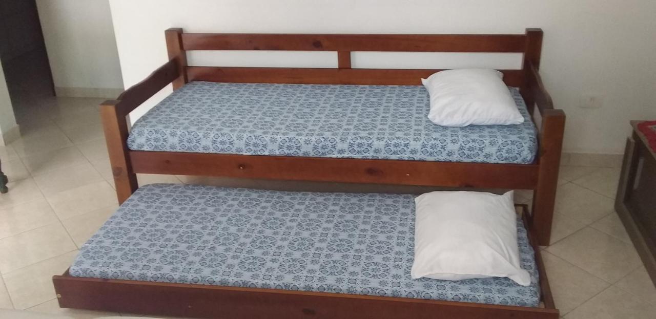 Casa De Aluguel Praia Dura Folha Seca Ubatuba Esterno foto